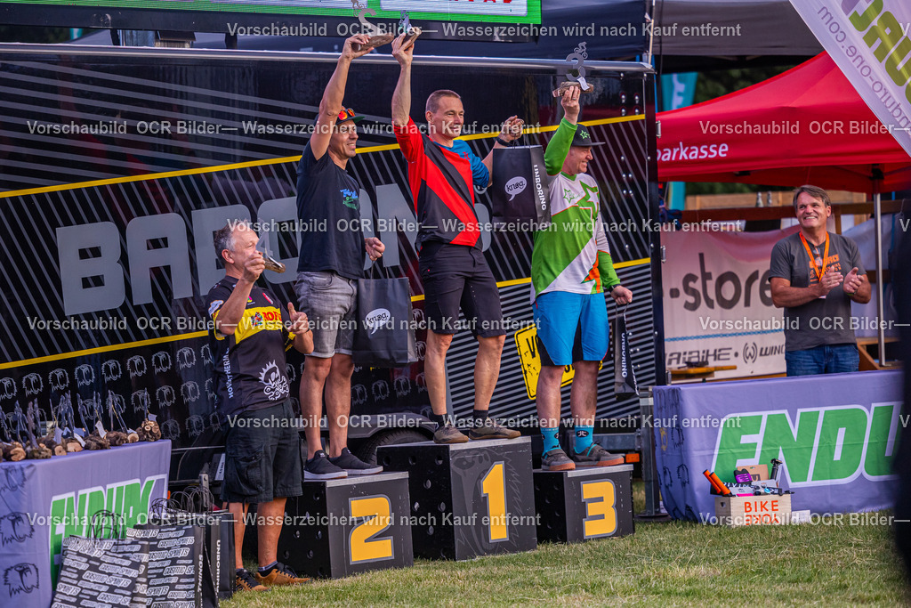 Enduro One Trieb Samstag R6-2808 | OCR Bilder Fotograf Eisenach Michael Schröder