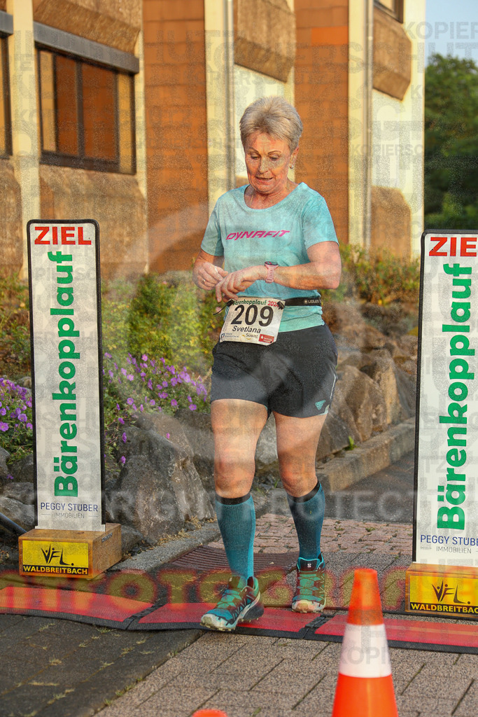 240802_1950_EX1_6864 | Sportfotografie im Rhein-Sieg Kreis, Köln, Bonn, NRW, Rheinland Pfalz, Hessen, etc. Unser Tätigkeitsfeld umfasst den Laufsport vom Volkslauf über den Marathon, Duathlon, Triathon bis zum Ultralauf wie Kölnpfad Ultra oder Schindertrail.