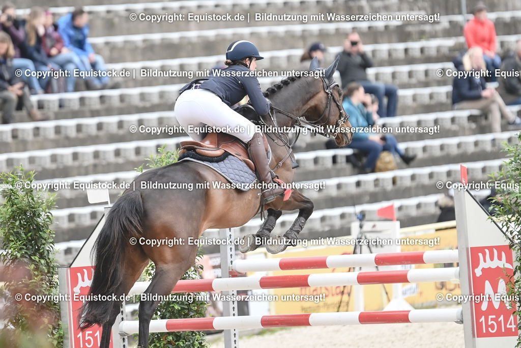 20230514_CCI4_Springen_0247 | equistock