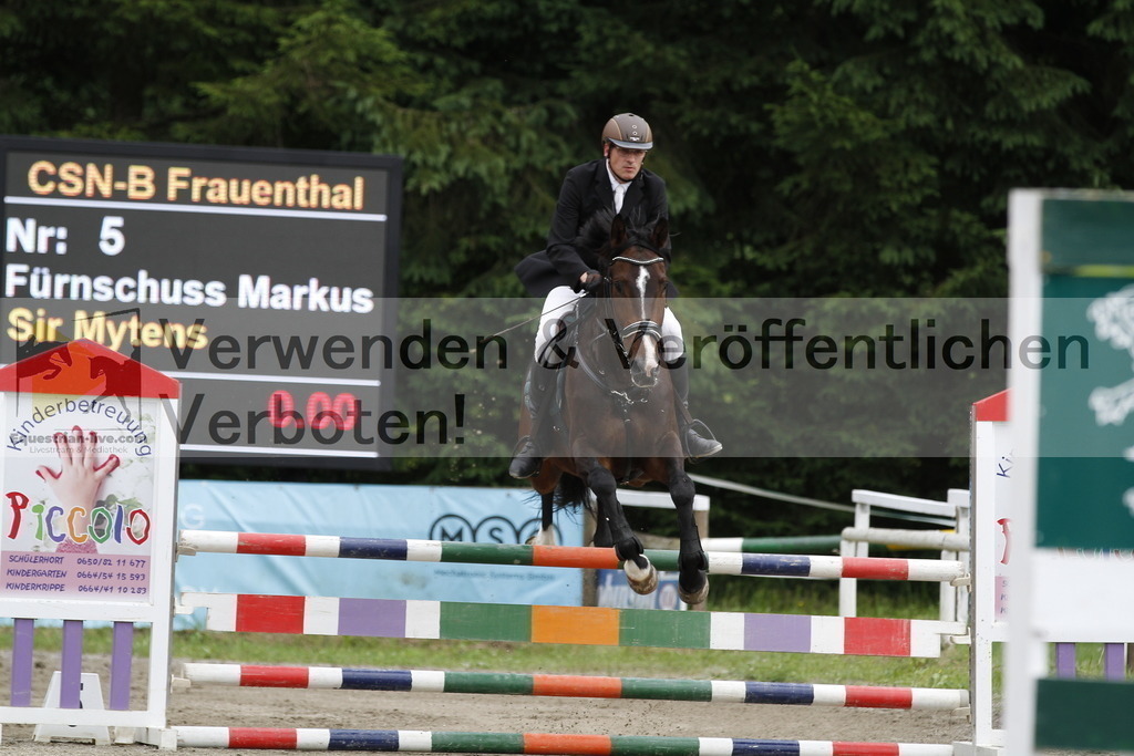 _MG_8968 | equestrian-live-com