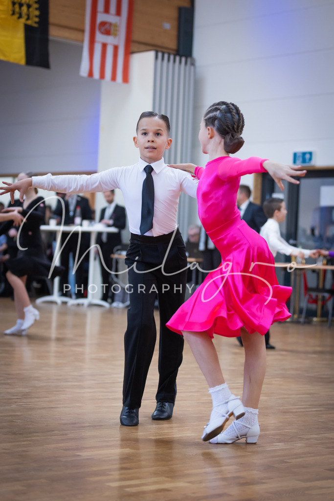 000239 | milagro-photography