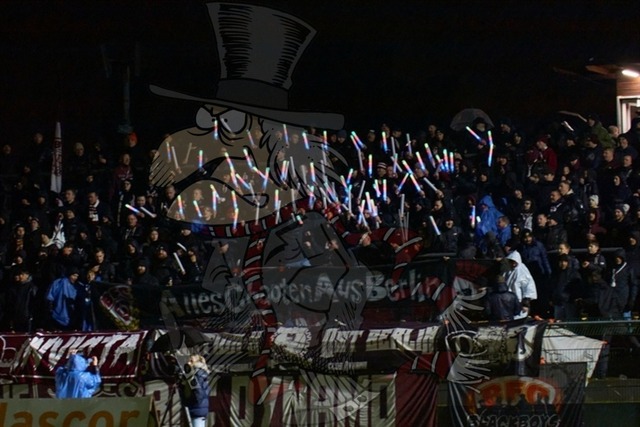 BFC vs. Greifswalder FC 007 | mythos-online-redaktion