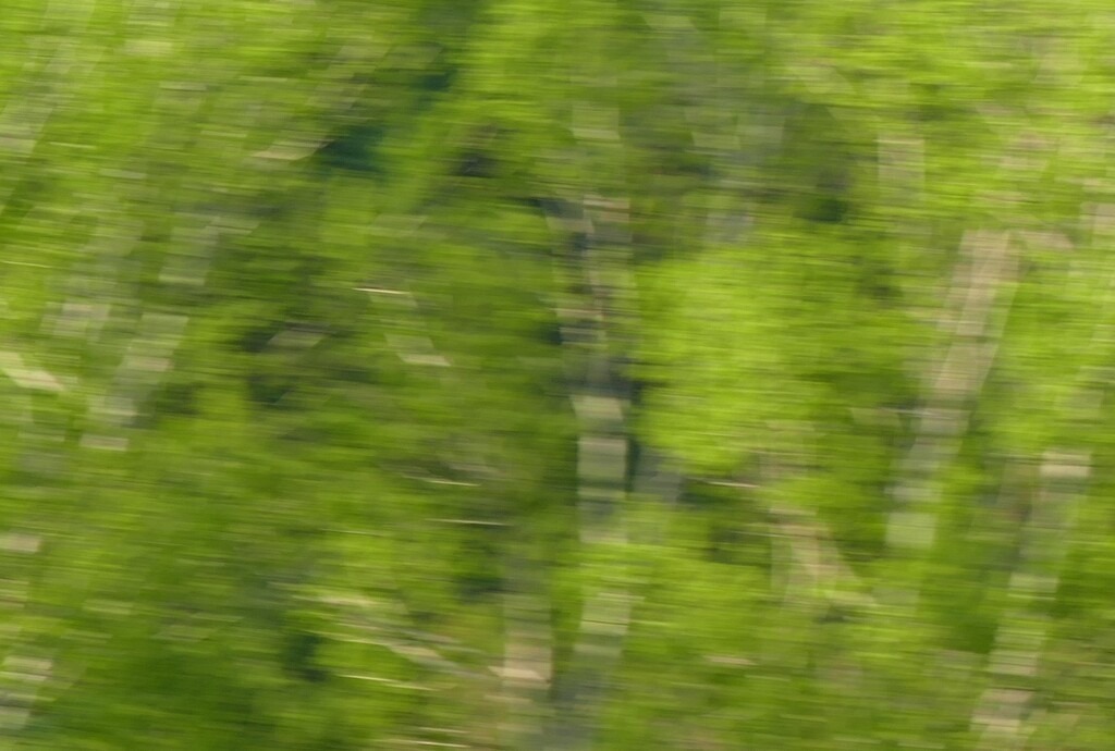 P3460984_a | Annaeherungen - Realisiert mit Pictrs.com