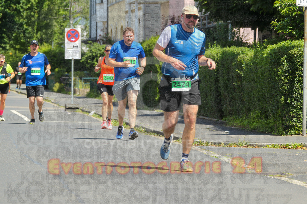 250621_1212_EV4_6569 | Sportfotografie im Rhein-Sieg Kreis, Köln, Bonn, NRW, Rheinland Pfalz, Hessen, etc. Unser Tätigkeitsfeld umfasst den Laufsport vom Volkslauf über den Marathon, Duathlon, Triathon bis zum Ultralauf wie Kölnpfad Ultra oder Schindertrail.