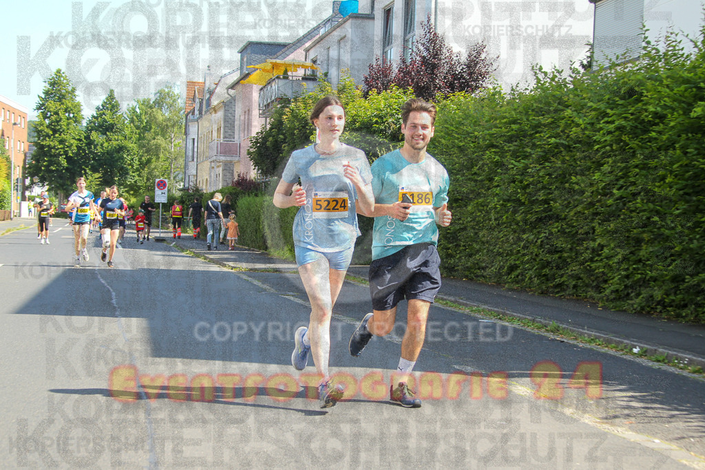 250621_1046_EV4_4191 | Sportfotografie im Rhein-Sieg Kreis, Köln, Bonn, NRW, Rheinland Pfalz, Hessen, etc. Unser Tätigkeitsfeld umfasst den Laufsport vom Volkslauf über den Marathon, Duathlon, Triathon bis zum Ultralauf wie Kölnpfad Ultra oder Schindertrail.