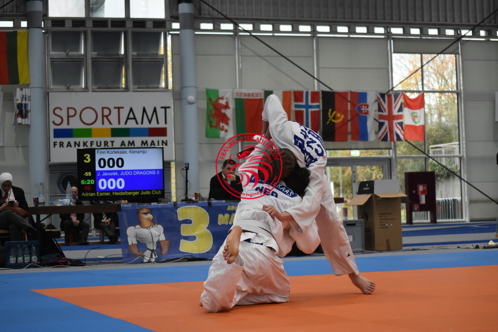 DSC_1903 | Fotos vom Adler Cup - Pictures from Adler Cup

Hier findet Ihr alle Eindrücke und großen Momente der Adler Cup Wochenenden. Here you will find all impressions and great moments of the Adler Cup weekends. - Realisiert mit Pictrs.com