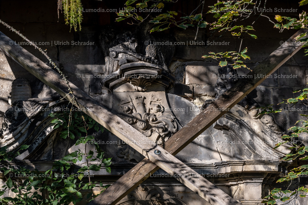 10049-13390 - Heilig-Geist-Hospital Halberstadt | Stockfoto und Bilderpool mit Bildmaterial aus Deutschland, dem Harz, Halberstadt, Quedlinburg, Wernigerode und weltweit. Qualitativ hochwertige und professionelle Fotos anschauen und kaufen. - Realisiert mit Pictrs.com