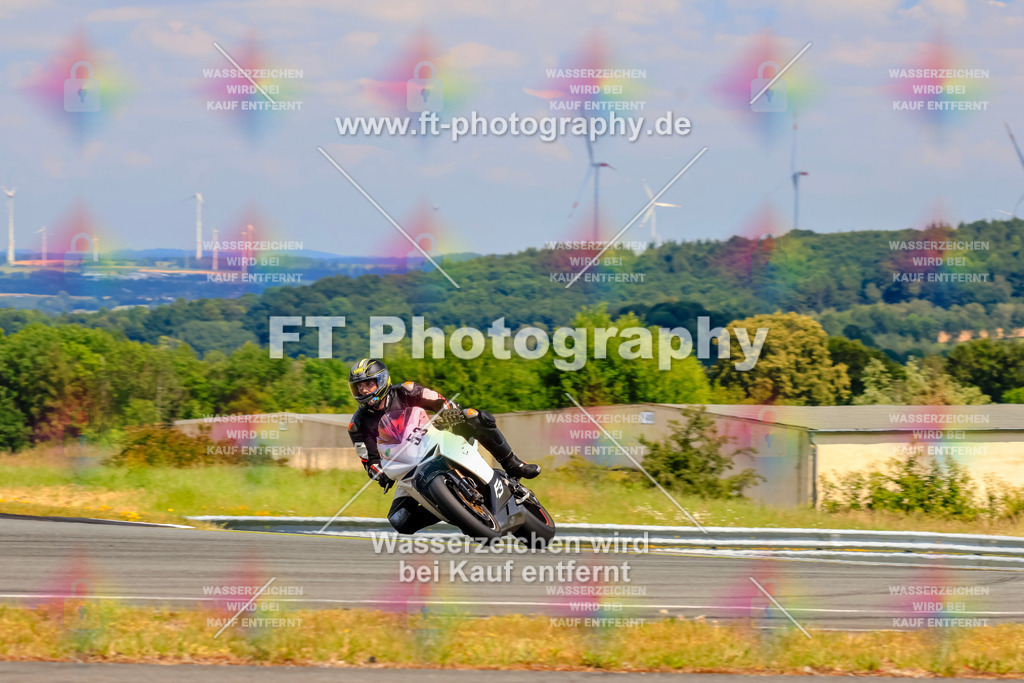 _TCM5023 | Hier findet Ihr Bilder von Touristenfahrten auf der Nürburgring Nordschleife oder von anderen Veranstaltungen die ich besucht habe. Viel Spass beim Durch Schauen 