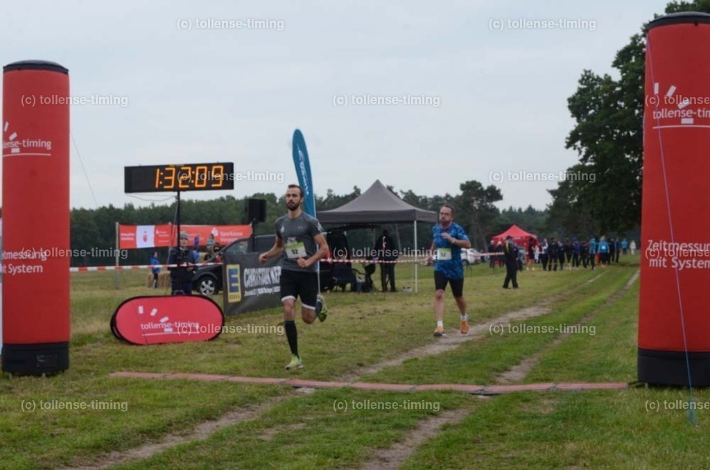 TTT_6213 | Foto | tollense-timing - Realisiert mit Pictrs.com