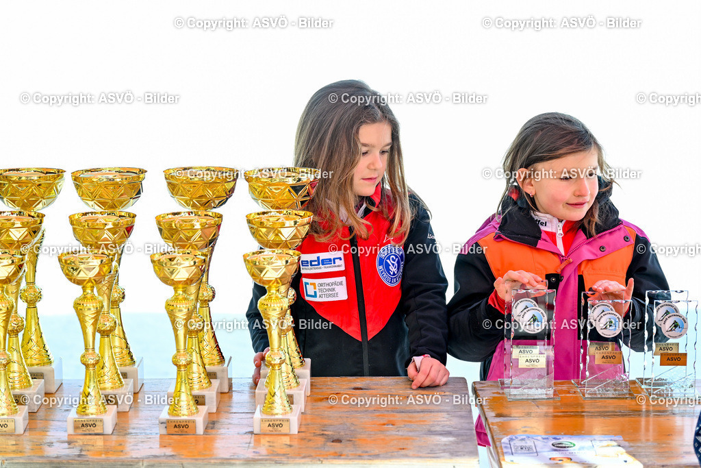 ASVÖ_ Skitrophy 2025_ 02.02.2025-137 | 02.02.2022, Hinterstoder, AUT, ASVÖ, Skitrophy 2025 im Bild Teilnehmer©Harald Dostal / fodo.media - Realisiert mit Pictrs.com
