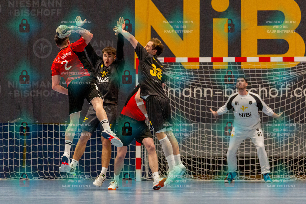 _HP_6444_3000o | HetPix, HetPix Fotodesign, Fotografie, Fotodesign, Webshop, Sportfotografie, Portraitfotografie, Onlineshop, Sportfotografie, Polch, Motorsportfotografie, Eventfotografie