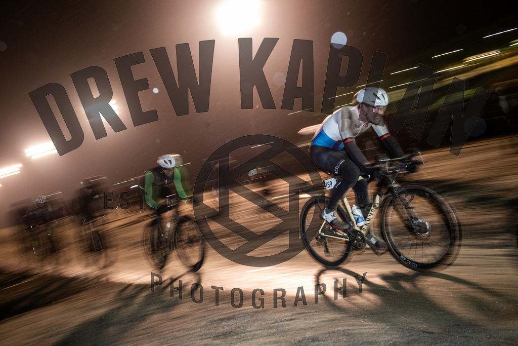 DKP-8590 | Drew Kaplan Photography