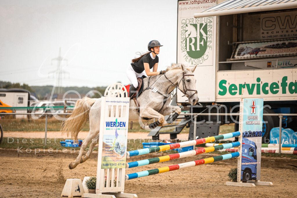 25.SaSpA00446 | Leoni Ertmer Photography - Realisiert mit Pictrs.com