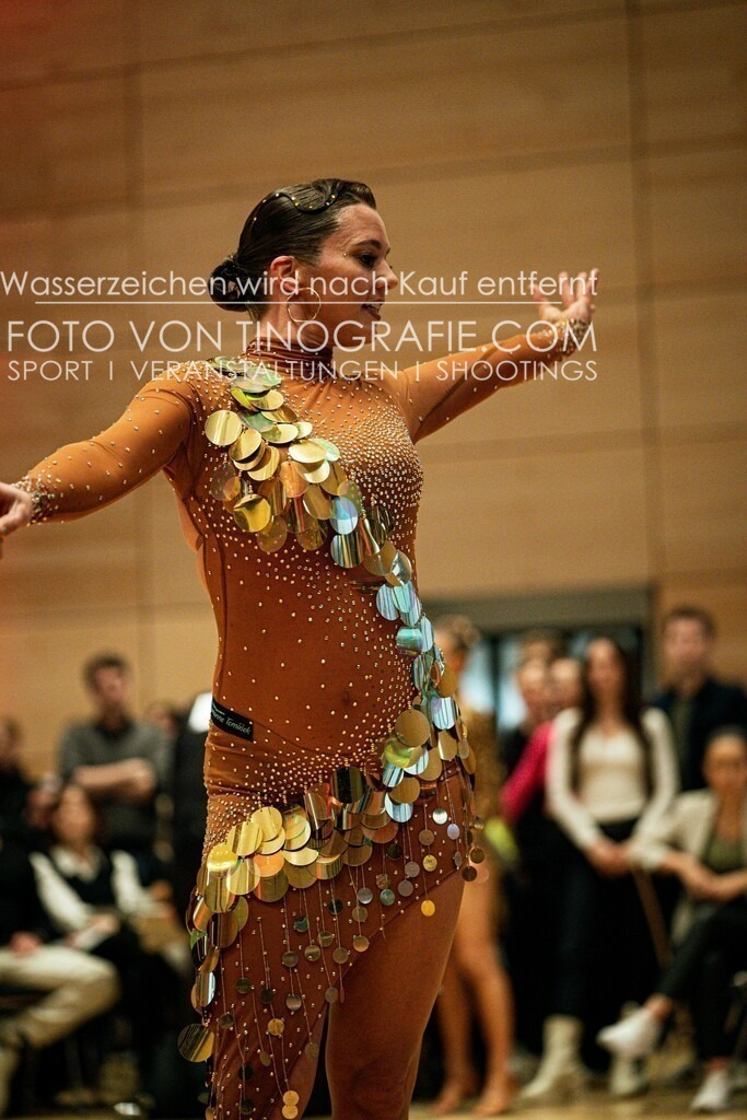 LM_RDR_04Feb_HGRII_A_TINOGRAFIE-45 | (c) TINOGRAFIE.COM