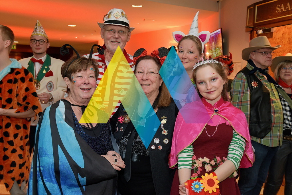 TOM_9673 | Eventfotografie