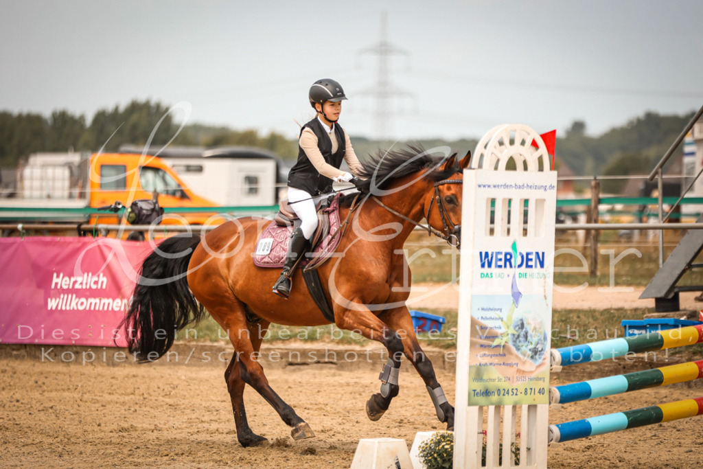 25.SaSpA00182 | Leoni Ertmer Photography - Realisiert mit Pictrs.com