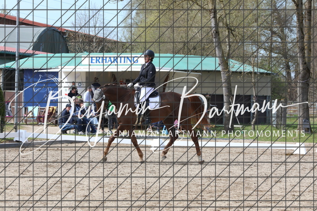 AZ2A3689 | Benjamin Bartmann Photomoments