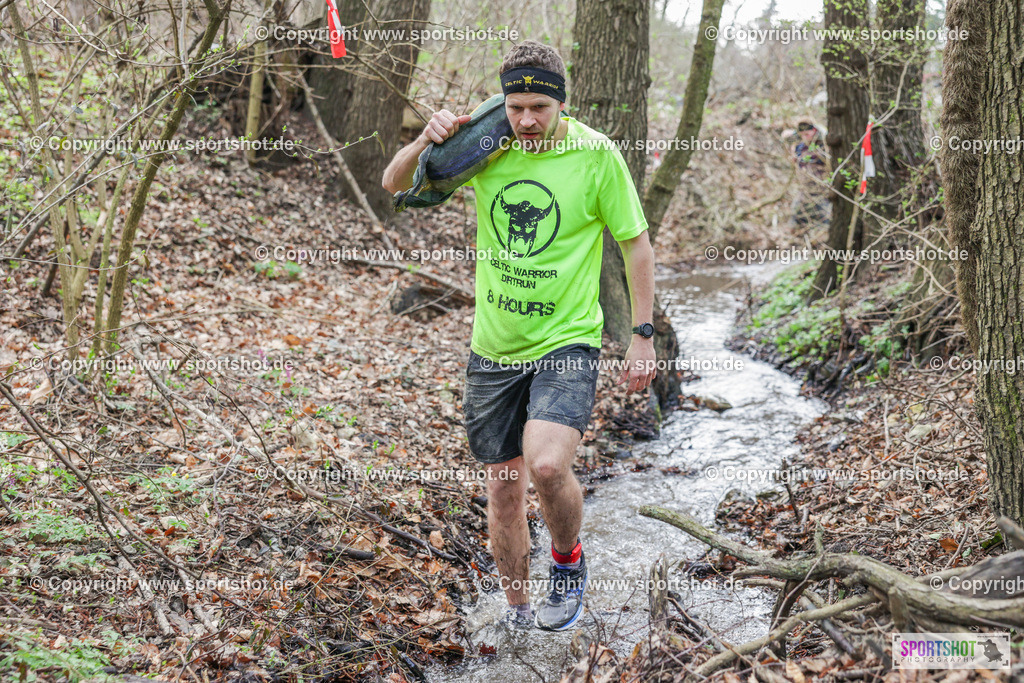 BR8A6981 | Celtic Warrior Dirth Run #celticwarriordirtrun #ocr #kidsrace #celtinis #sprint #wallhalla #dirtrun #donnerskirchen#celticwarriordirtruniscoming #celticwarrior #allout #battle #endurance #ultra #celticwarriorultra #yourpictrs #sportshot_your_pictrs