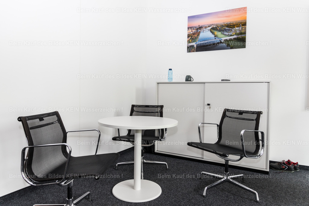 Stockfoto Magdeburg Foto auf Acryl Luftbild von oben-5672 | Die Magdeburger Platte® - das sind die schönsten Luftbilder von Magdeburg & Sachsen-Anhalt auf Acryl, Leinwand oder zum Download. Das ist Luftbildfotografie & Luftbildaufnahmen mit Drohne & Flugzeug.  - Realisiert mit Pictrs.com