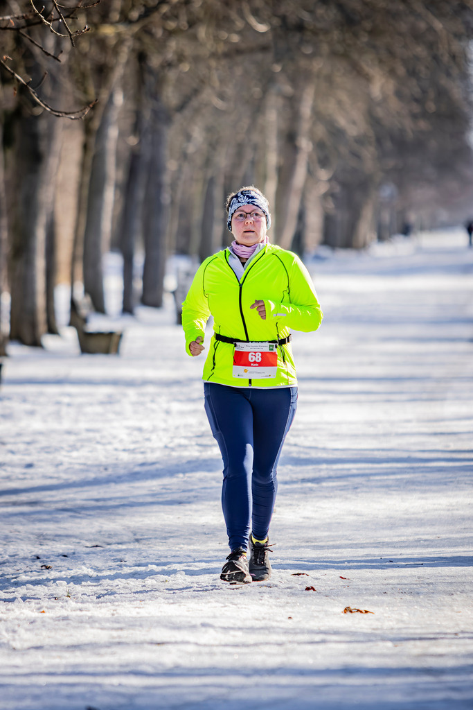 IMAG8927 | SportEventFotografie - Roman Stoiber