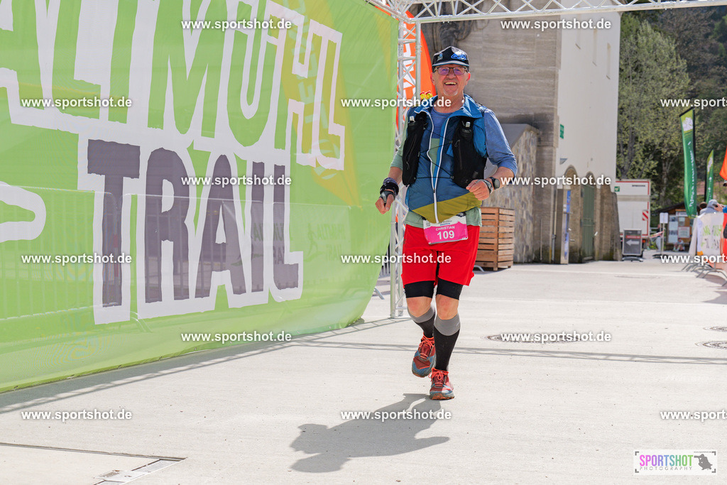 PRAB4767 | GaPa Trail 2025 #gapatrail #yourpictrs #sportshot_your_pictrs Copyright: www.sportshot.de