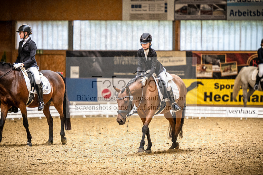 DOS_4570 | Entdecke hochwertige Reitturnierfotos von Foto Oger. Professionell, emotional und authentisch – jetzt Lieblingsmomente im Shop bestellen.Deutschlandweite Turnierfotografie. - Realisiert mit Pictrs.com