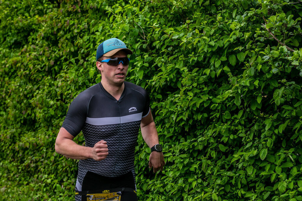 288_2025-05-25_Erwachsene | kc-photography - Realisiert mit Pictrs.com