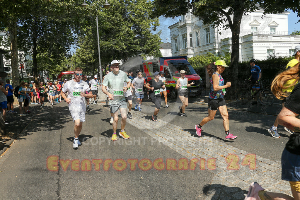 250621_1107_EX1_3347 | Sportfotografie im Rhein-Sieg Kreis, Köln, Bonn, NRW, Rheinland Pfalz, Hessen, etc. Unser Tätigkeitsfeld umfasst den Laufsport vom Volkslauf über den Marathon, Duathlon, Triathon bis zum Ultralauf wie Kölnpfad Ultra oder Schindertrail.