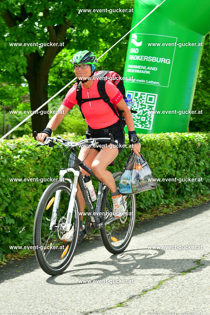 DSC_9201 | Sportfoto event-gucker Herbert Scherer