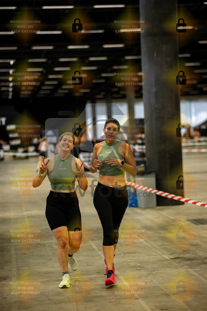 Hybrid Games 2026-1606 | KW-Foto