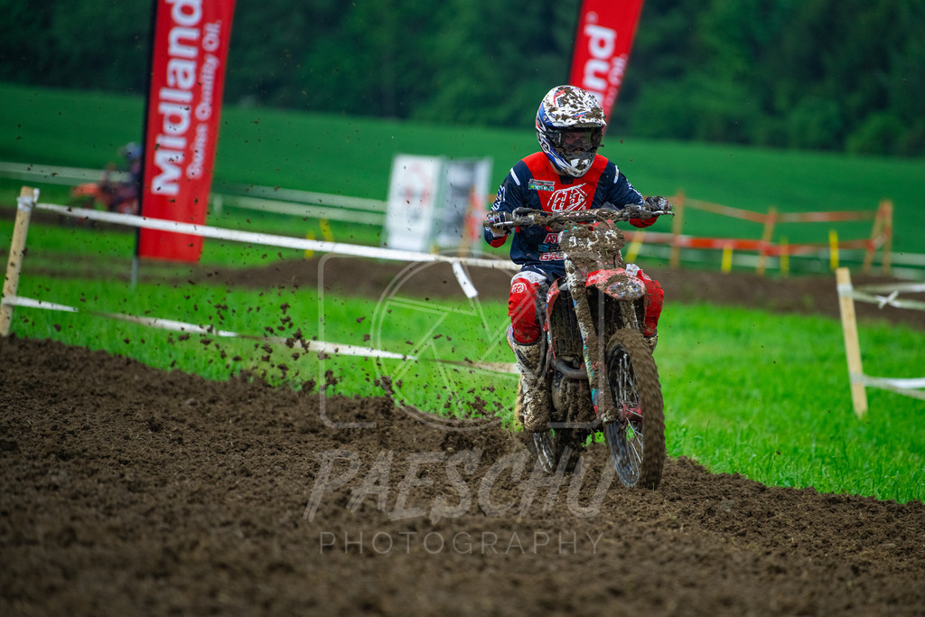 TrMX2 (225) | Paeschuphoto Shop - Wer nicht sucht der auch nicht findet.Ob Motocrossbilder oder von einem besuchtem Spiel, Hauptsache Action. - Realisiert mit Pictrs.com