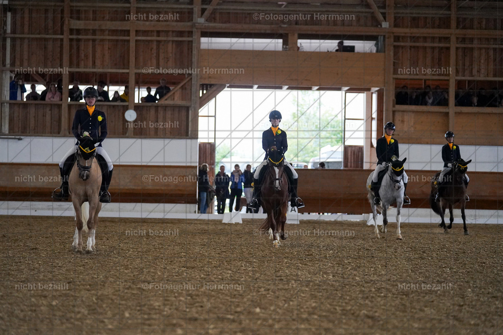 20240825-FAH08925 | Turnierbilder, Reitsportfotos, LAPO, Landesponyturnier, Turnierfotografen Bayern