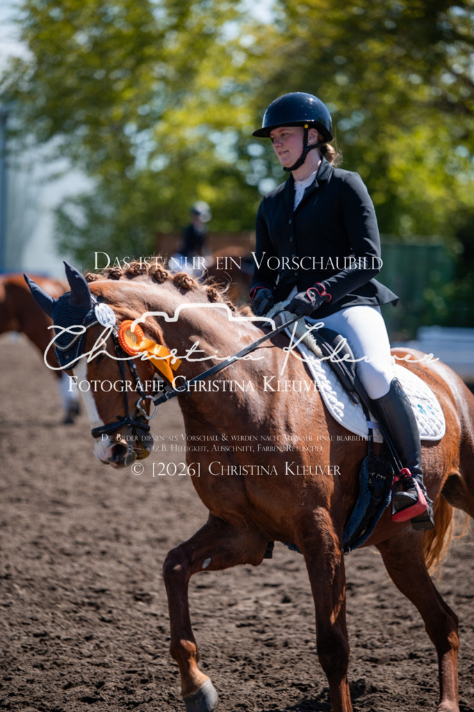 DSC_6547 | Christina-Kleuver