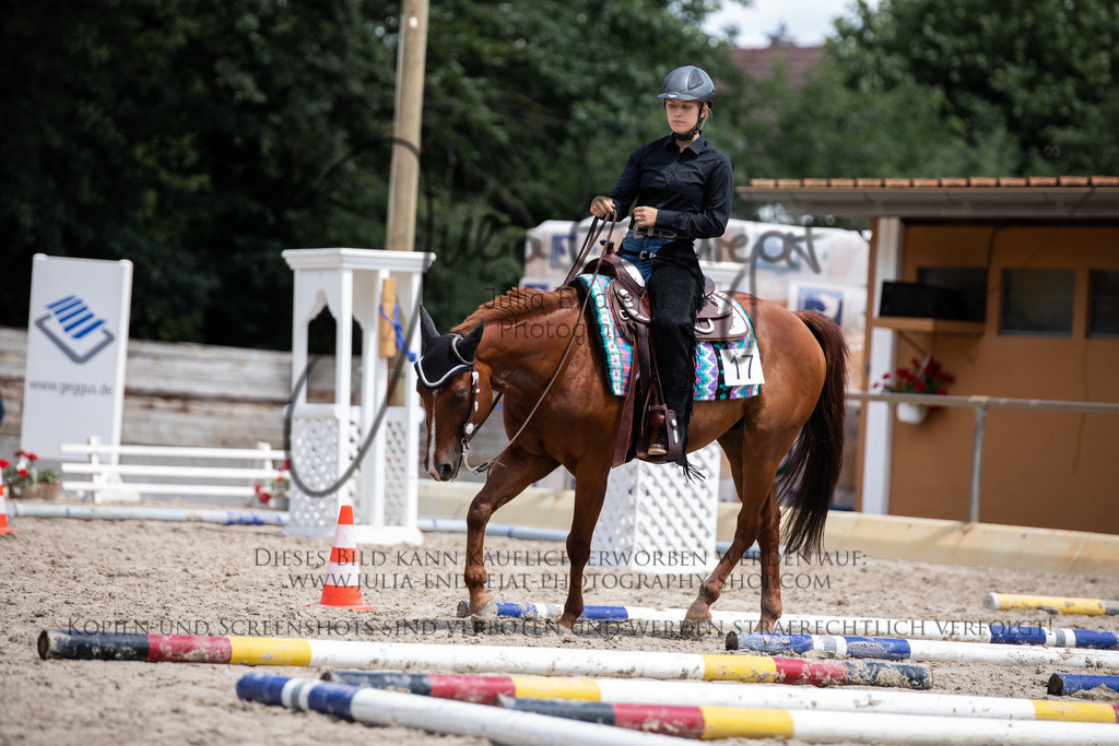 20220624-JuliaEndrejatPhotography-0585 | Julia Endrejat Photography