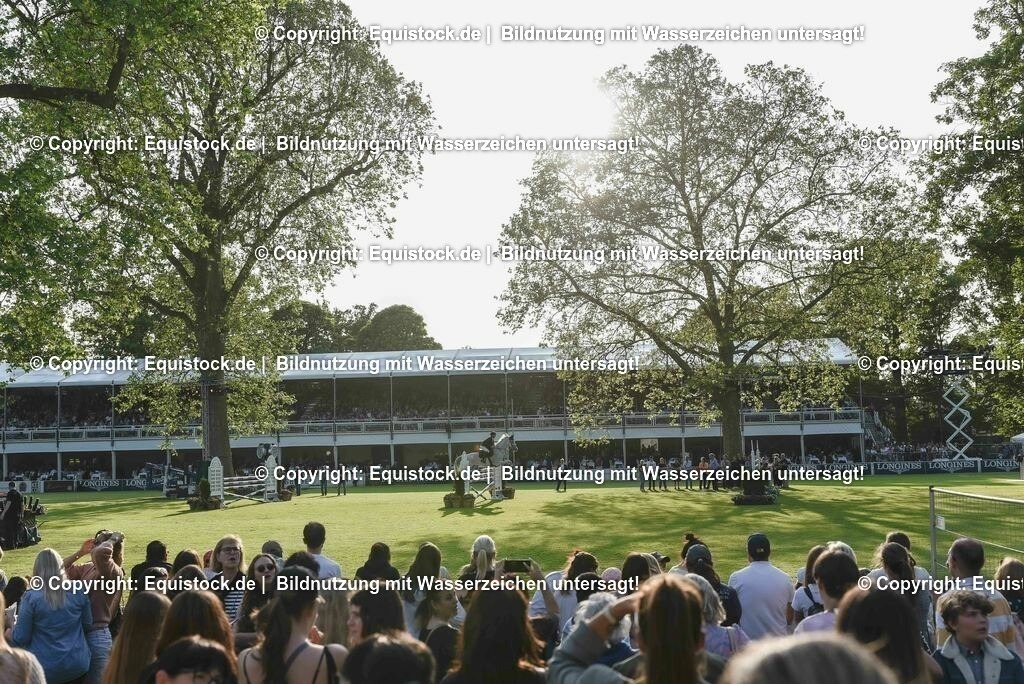 20230526_Impressionen_0123 | equistock