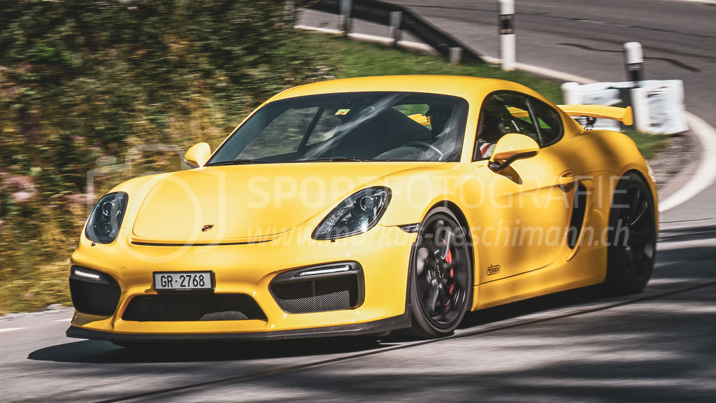 19. Arosa ClassicCar 2023 - 2. September 2023 | 19. Arosa ClassicCar 2023
Arosa, Schweiz

@arosaclassiccar, @arosa.official, #arosaclassiccar, #arosa, #76curves, #classiccar
Bild: Sportfotografie Markus Aeschimann | www.markus-aeschimann.ch - Realisiert mit Pictrs.com