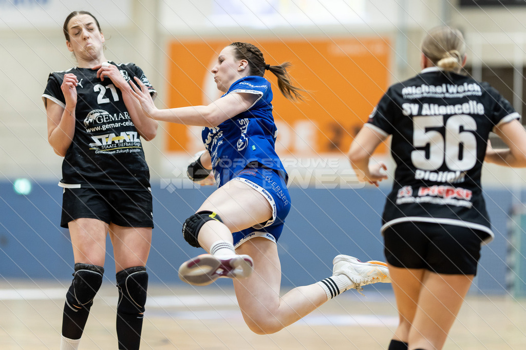 20260412_Picselweb-Fotografie_2R3_0455 | Dein Fotograf aus dem Landkreis Stade für Sport und Events - Realisiert mit Pictrs.com