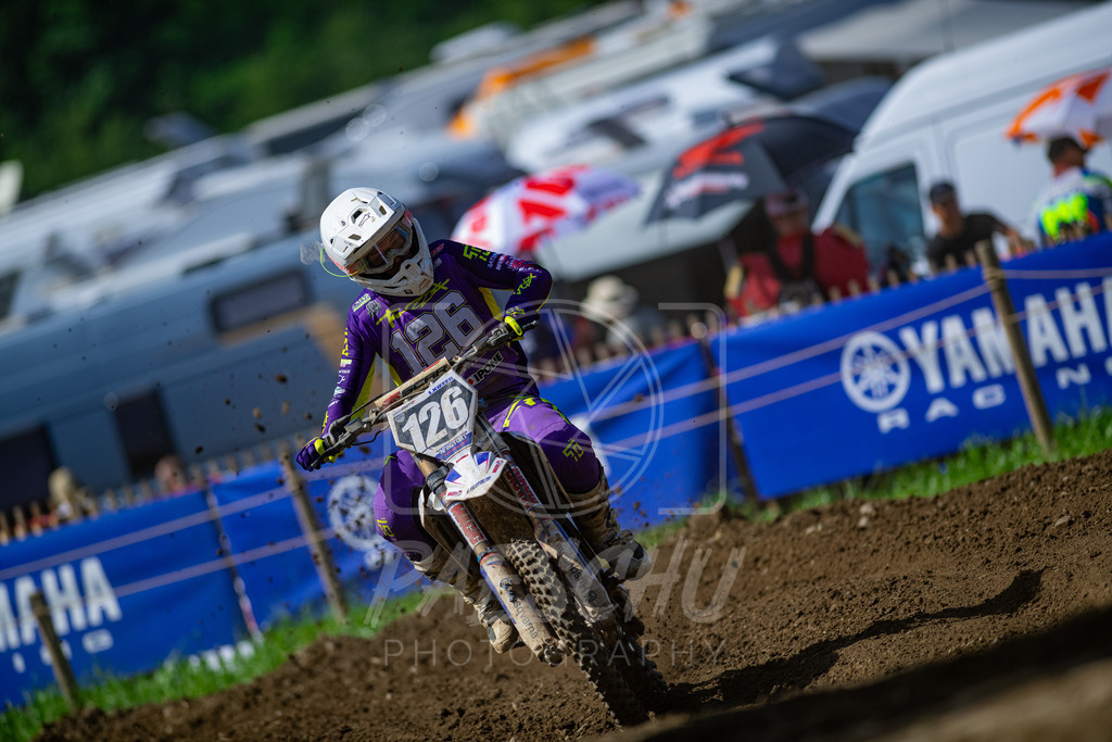 MX 2 (863) | Paeschuphoto Shop - Wer nicht sucht der auch nicht findet.Ob Motocrossbilder oder von einem besuchtem Spiel, Hauptsache Action. - Realisiert mit Pictrs.com