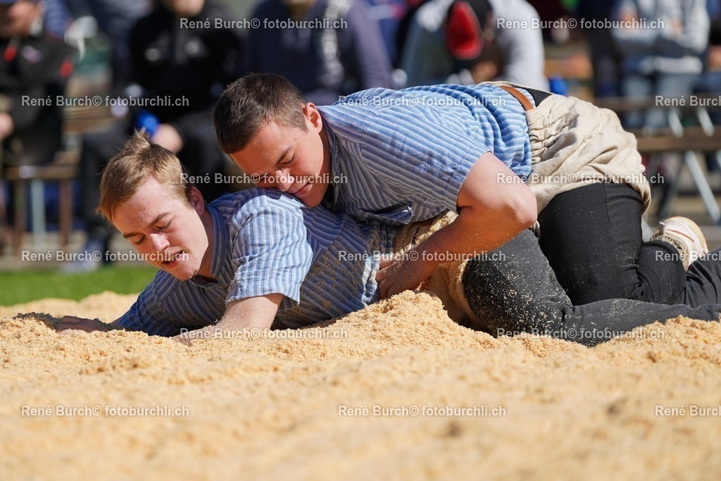 20220418-DSC06931 | René Burch leidenschaftlicher Fotograf aus Kerns in Obwalden.  Hier finden sie Sport, Landschaft und Natur Fotografie.
 - Realisiert mit Pictrs.com