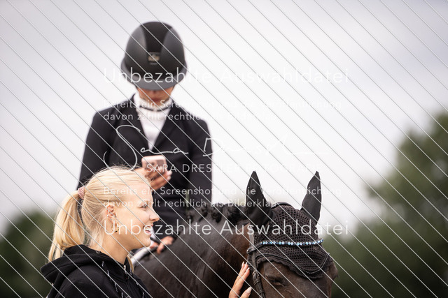SD_OED_04789 | saradresslerfotografie - Realisiert mit Pictrs.com