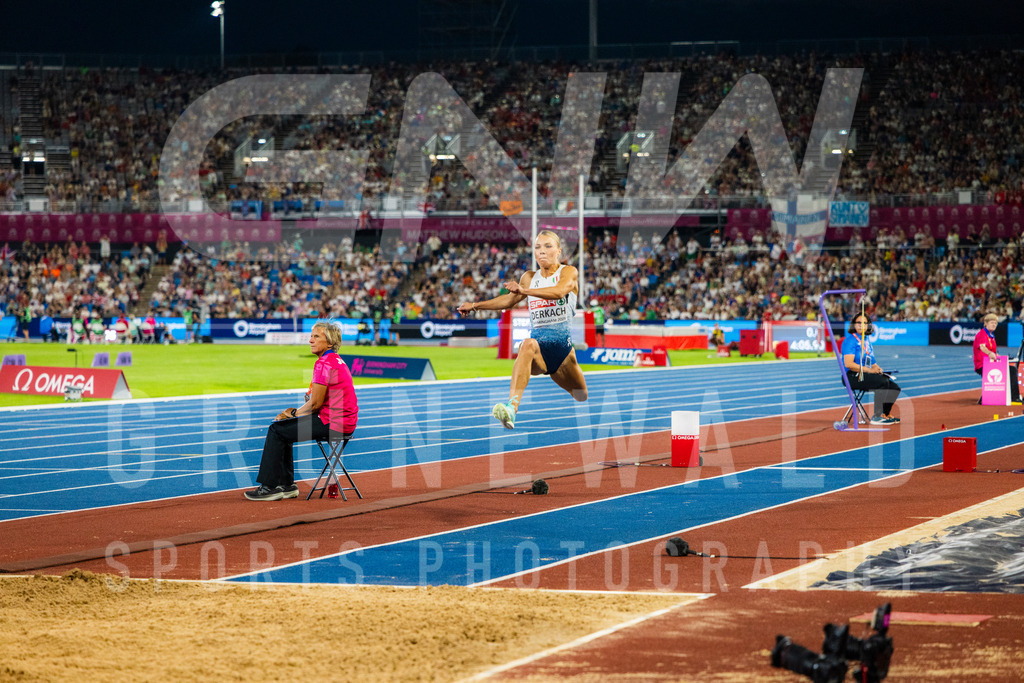 Q64H9584 | Grünewald Sportsphotography