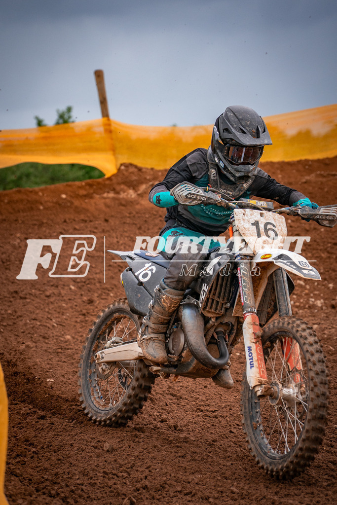 DSC07371 | fourtyeightmedia - Realisiert mit Pictrs.com