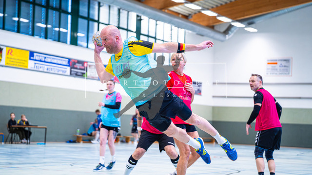 _DSC5200 | sportfotograffelixlesske