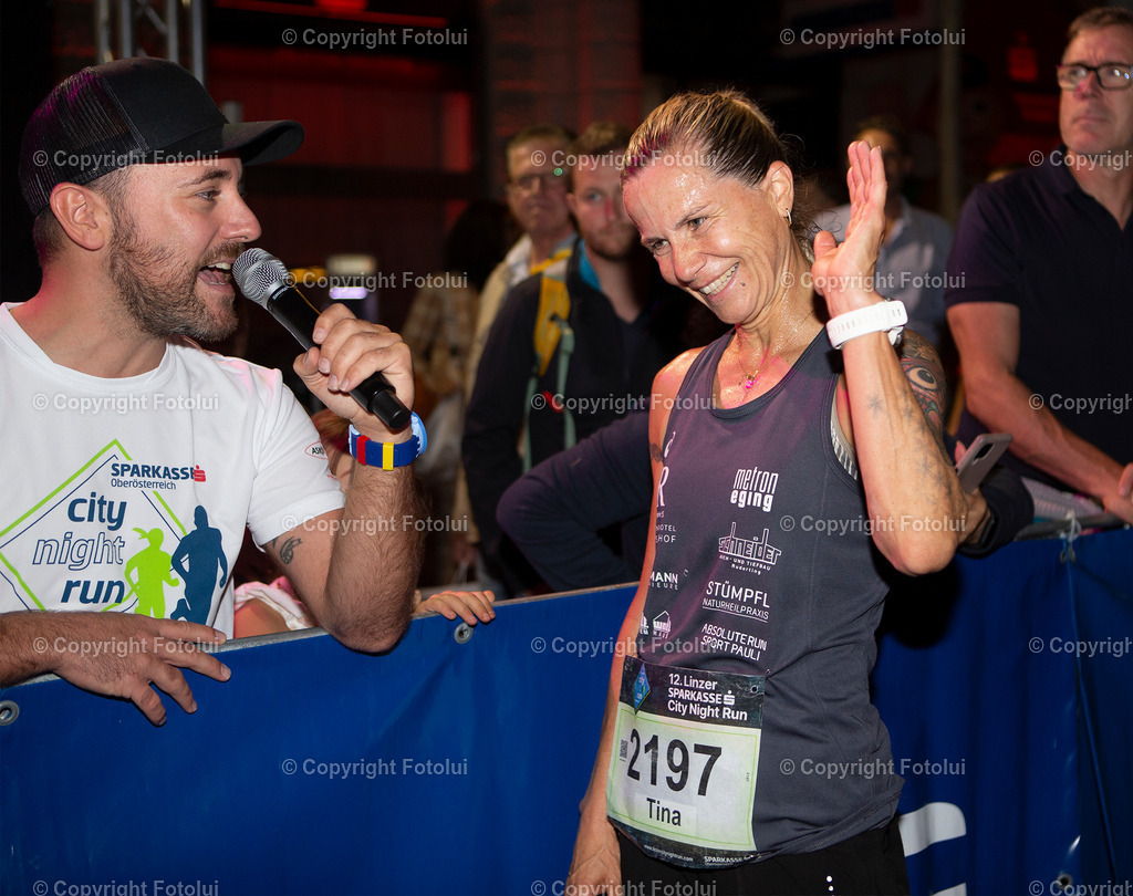 A_LUI_280923_10 | bilder, linz, photo, foto, fussball, sport, fotolui, bundesliga