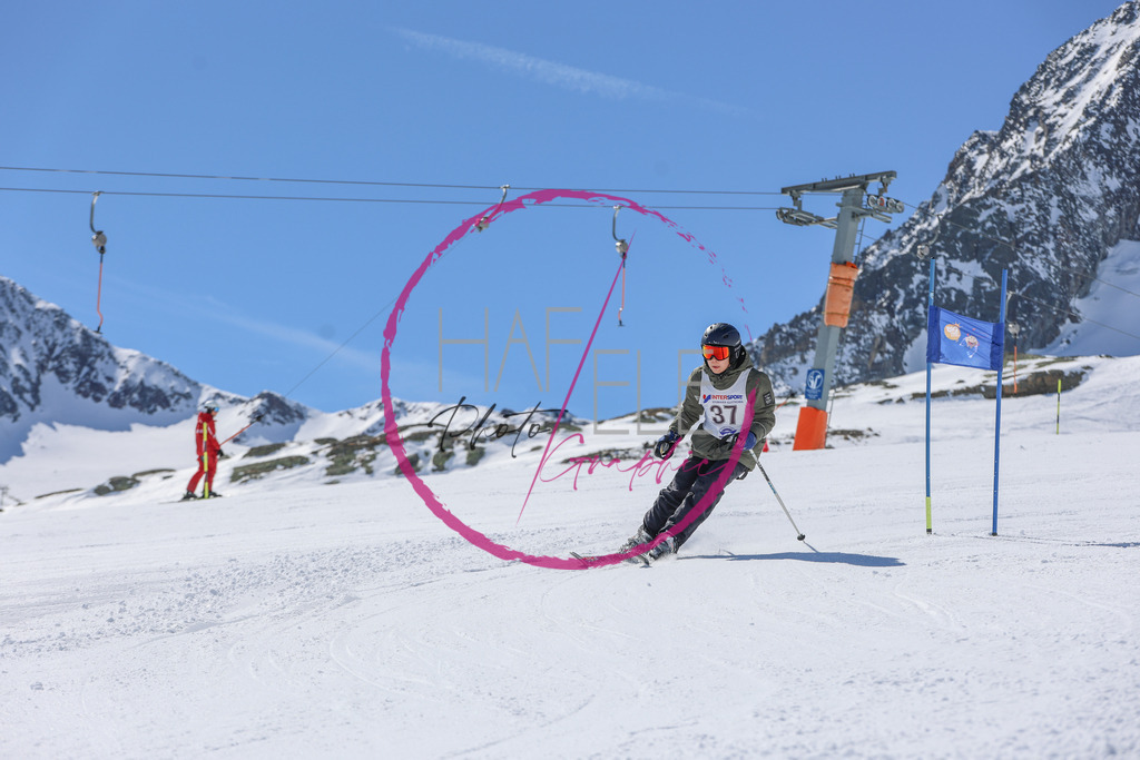 7N7A9575 | photohafele - Realisiert mit Pictrs.com