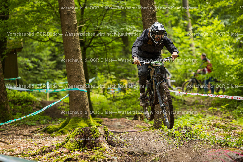 Enduro One Trieb Samstag R6-2796 | OCR Bilder Fotograf Eisenach Michael Schröder