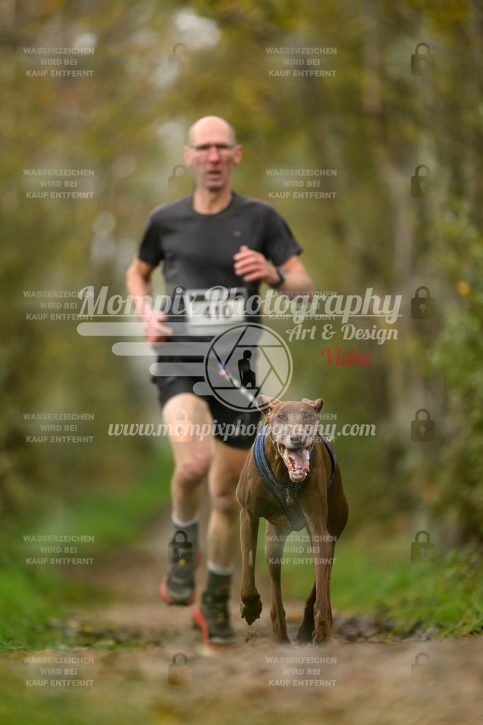 MompixPhotography_20TSB_E6_Run-129 | PayLife