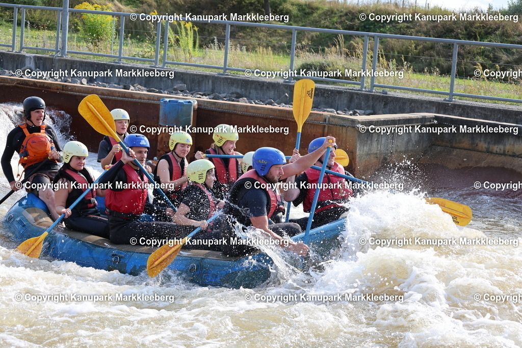 06.08.2025 17 Uhr0071 | fotodienst-kanupark - Realisiert mit Pictrs.com