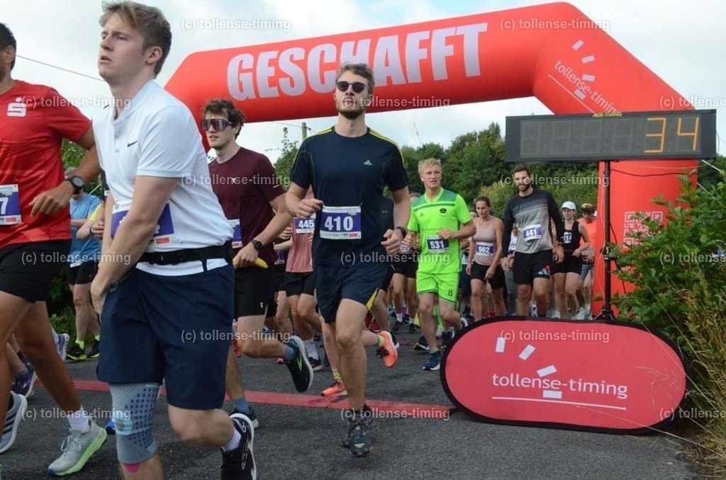 TTT_5947 | Foto | tollense-timing - Realisiert mit Pictrs.com