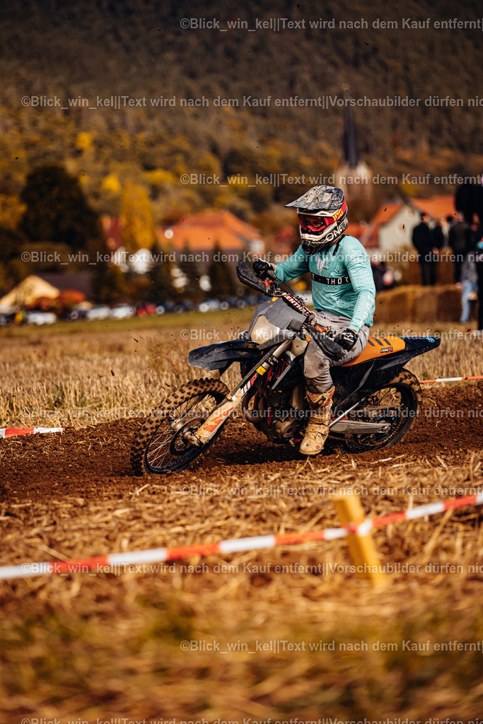 E68A8606 | blick_win_kel